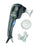 Wahl Professional Massager - Various Attachments