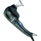 Wahl Professional Massager - Various Attachments
