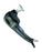 Wahl Professional Massager - Various Attachments