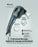 Wahl Professional Massager - Various Attachments