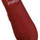 Wahl Peanut Professional Clipper & Trimmer (Red) 294g