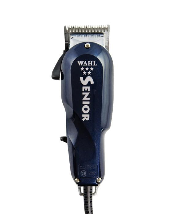 Wahl Tondeuse de barbier professionnelle senior 5 étoiles