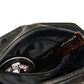 Trousse de toilette Dapper Dan