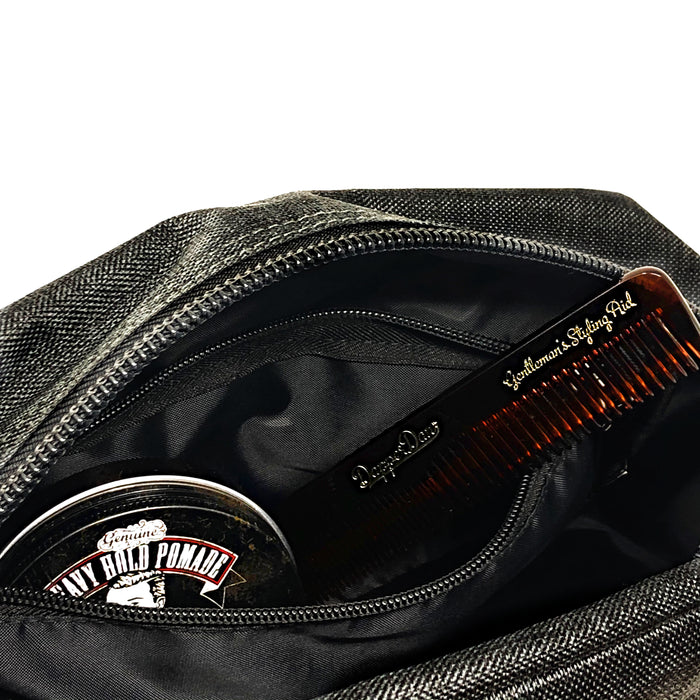 Trousse de toilette Dapper Dan