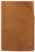 Ezra Arthur No. 2 Wallet Whiskey