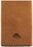 Ezra Arthur No. 2 Wallet Whiskey