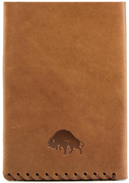 Ezra Arthur No. 2 Wallet Whiskey