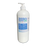 Zero Tolerance Hand Sanitizer Gel 32oz with pump