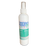 Spray pour les mains et les surfaces Zero Tolerance 8 oz