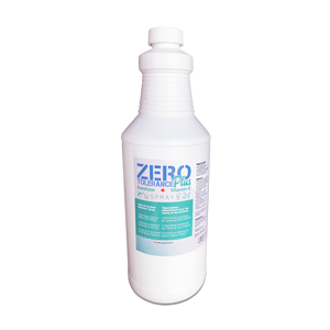 Zero Tolerance Hand & Surface refill 32oz