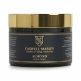 Caswell Massey Heritage Almond Shave Cream in Jar