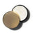 Caswell Massey Heritage Almond Shave Cream in Jar