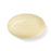 Caswell Massey Heritage Number Six Bar Soap