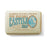 Caswell Massey Dr. Hunter's Castile Soap
