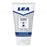 Lea Shampoo For Beard (100 ml)