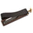 Bison Paddle Strop and Case