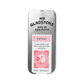 Mr. Gladstone Cathay Solid Cologne - Fine Fragrance Reminiscent of 1932 Shanghai