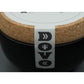 Dovo Savon Agrumes Lion