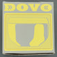 Dovo Savon Agrumes Lion