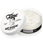 Savon à Raser Platine Fine Accoutrements