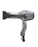 Gamma PIU Professional Barber's Hairdryer, Hairdryers