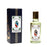 Caswell Massey Gold Cap Number Six After Shave