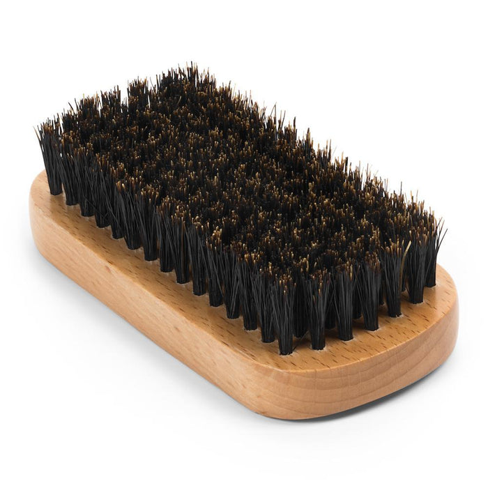 Bluebeards Original Beard Brush (Boar Bristles)