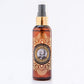 Capitaine Fawcett's The Bearded Dame Hair Elixir 100ml/3.4fl.oz