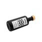 Dovo Aftershave Deep Leather
