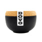 Dovo Soap Deep Leather