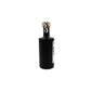 Dovo Aftershave Deep Leather