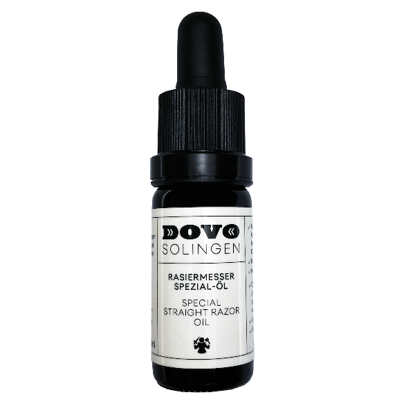 DV-10001,Special Razor Care Oil, Care products, 10 ml