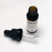 DV-10001,Special Razor Care Oil, Care products, 10 ml