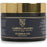Caswell Massey Heritage Number Six Shave Cream in Jar