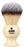 Kent Ivory Large Synthetic shaving brush