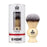 Kent Ivory Large Synthetic shaving brush