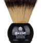 Kent BLK8S, Large Synthetic Shaving Brush
