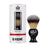 Kent BLK8S, Large Synthetic Shaving Brush