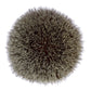 Kent BLK8S, Large Synthetic Shaving Brush