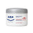 Lea Skin Care Crème Corporelle Ultra Hydratante 10% Urée (200 ml)