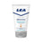 Lea Skin Care Crème Mains Hydratante Réparatrice (125 ml) Lot de 6
