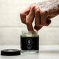 Crown Shaving Hippie Killer Styling Pomade 4oz