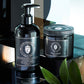 Crown Shaving Formule de pré-rasage Supreme Glide