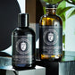 Crown Shaving After Shave Tonic - 4 Ounce Bottle