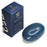 Caswell Massey Heritage Newport Single Soap