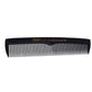 Kent Men's Pocket Comb 128mm Thick/Fine Hair