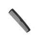 Kent Men's Pocket Comb 128mm Thick/Fine Hair