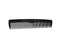 Kent Men's Pocket Comb 128mm Thick/Fine Hair