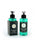 OS-SHAMP-OT Shampoing Barbe Osma Tradition 200ml