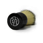Rockwell Razors Synthetic Shave Brush, Shaving Brush